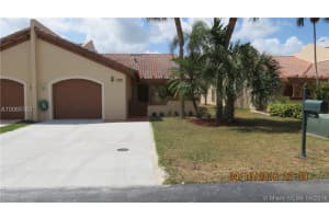 11444 SW 87th Terrace, Miami, FL 33173, Sold 06/22/16