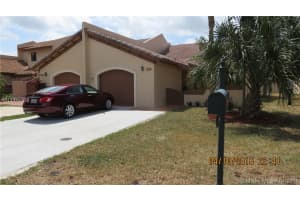 11444 SW 87th Terrace, Miami, FL 33173, Sold 06/22/16