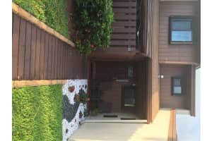 1532 Gabriel St, Hollywood, FL 33020, Sold 04/25/17