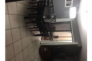 1532 Gabriel St, Hollywood, FL 33020, Sold 04/25/17