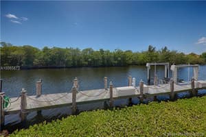 184 Paloma Dr, Coral Gables, FL 33143, Sold 06/16/17