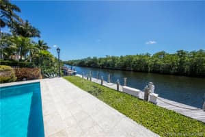 184 Paloma Dr, Coral Gables, FL 33143, Sold 06/16/17