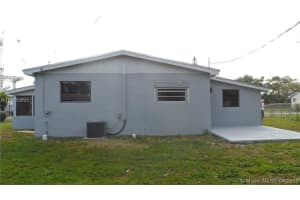 20401 NW 20th Ct, Miami Gardens, FL 33056, Sold 06/03/16