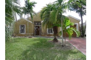 759 SW 7th Terrace, Florida City, FL 33034, Sold 11/16/16