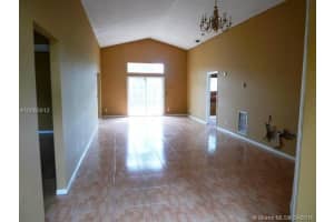 759 SW 7th Terrace, Florida City, FL 33034, Sold 11/16/16