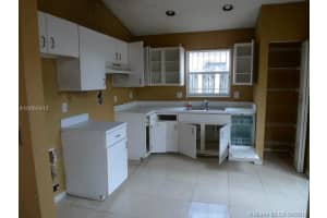759 SW 7th Terrace, Florida City, FL 33034, Sold 11/16/16