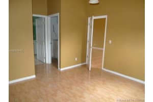 759 SW 7th Terrace, Florida City, FL 33034, Sold 11/16/16