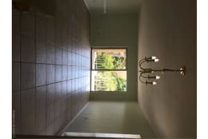 6900 N Kendall Dr APT A310, Pinecrest, FL 33156, Sold 06/09/16