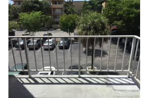 6900 N Kendall Dr APT A310, Pinecrest, FL 33156, Sold 06/09/16