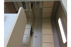 6900 N Kendall Dr APT A310, Pinecrest, FL 33156, Sold 06/09/16