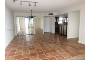 555 NE 30th St, Miami, FL 33137, Sold 06/24/16