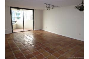 555 NE 30th St, Miami, FL 33137, Sold 06/24/16