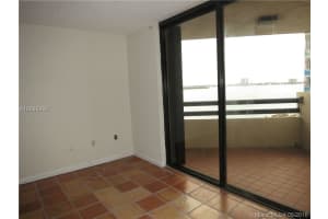 555 NE 30th St, Miami, FL 33137, Sold 06/24/16