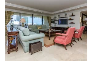 10205 Collins Ave, Bal Harbour, FL 33154, Sold 06/22/16