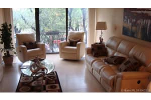 210 NW 87th Ave APT L224, Miami, FL 33172, Sold 06/23/16