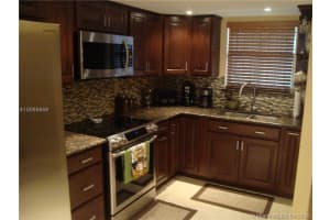 210 NW 87th Ave APT L224, Miami, FL 33172, Sold 06/23/16