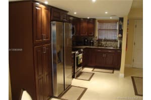 210 NW 87th Ave APT L224, Miami, FL 33172, Sold 06/23/16