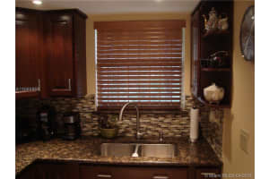 210 NW 87th Ave APT L224, Miami, FL 33172, Sold 06/23/16