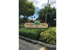 7506 SW 105th Pl, Miami, FL 33173, Sold 06/06/16
