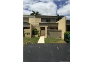 7506 SW 105th Pl, Miami, FL 33173, Sold 06/06/16