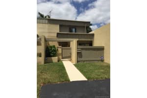 7506 SW 105th Pl, Miami, FL 33173, Sold 06/06/16