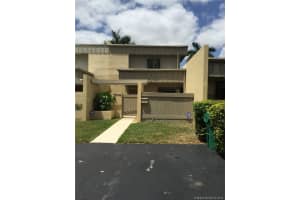 7506 SW 105th Pl, Miami, FL 33173, Sold 06/06/16