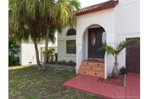 10725 SW 117th Ct, Miami, FL 33186, Sold 06/30/16