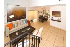 10725 SW 117th Ct, Miami, FL 33186, Sold 06/30/16