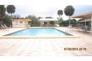 10937 NW 29th Pl, Sunrise, FL 33322, Sold 06/30/16