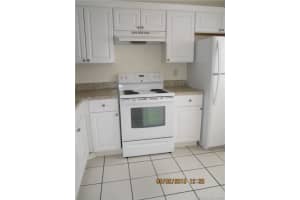 10937 NW 29th Pl, Sunrise, FL 33322, Sold 06/30/16