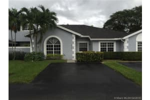 9709 SW 142nd Ct, Miami, FL 33186, Sold 07/29/16