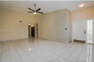 9709 SW 142nd Ct, Miami, FL 33186, Sold 07/29/16