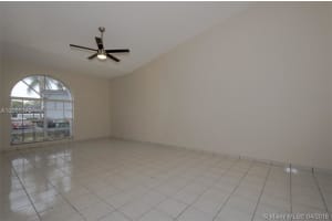 9709 SW 142nd Ct, Miami, FL 33186, Sold 07/29/16