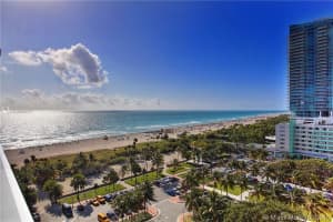 2201 Collins Ave, Miami Beach, FL 33139, Sold 12/16/16