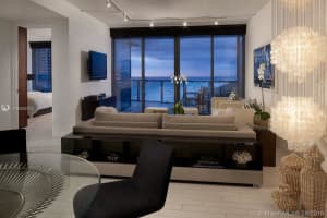 2201 Collins Ave, Miami Beach, FL 33139, Sold 12/16/16