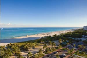 2201 Collins Ave, Miami Beach, FL 33139, Sold 12/16/16