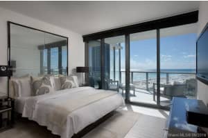 2201 Collins Ave, Miami Beach, FL 33139, Sold 12/16/16