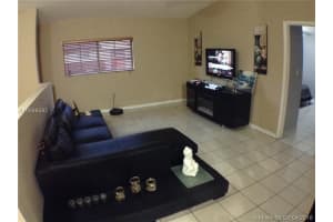 7794 W 29th Ln, Hialeah, FL 33018, Sold 05/13/16