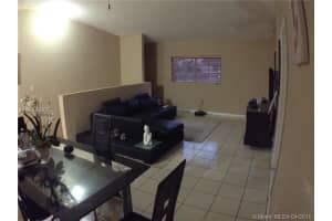 7794 W 29th Ln, Hialeah, FL 33018, Sold 05/13/16