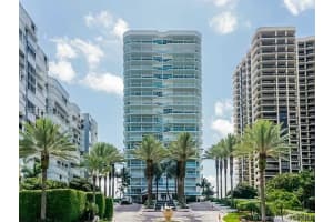 10101 Collins Ave #19a, Bal Harbour, FL 33154, Sold 02/10/17