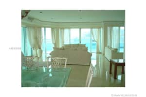10101 Collins Ave #19a, Bal Harbour, FL 33154, Sold 02/10/17