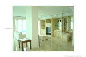 10101 Collins Ave #19a, Bal Harbour, FL 33154, Sold 02/10/17