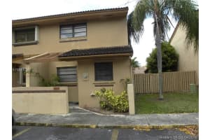 13444 SW 62nd St, Miami, FL 33183, Sold 05/31/16