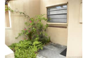 13444 SW 62nd St, Miami, FL 33183, Sold 05/31/16