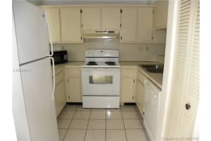 13444 SW 62nd St, Miami, FL 33183, Sold 05/31/16