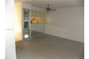 13444 SW 62nd St, Miami, FL 33183, Sold 05/31/16