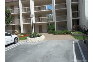 8415 Forest Hills Dr, Coral Springs, FL 33065, Sold 06/10/16