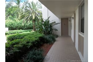 8415 Forest Hills Dr, Coral Springs, FL 33065, Sold 06/10/16