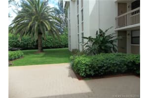 8415 Forest Hills Dr, Coral Springs, FL 33065, Sold 06/10/16