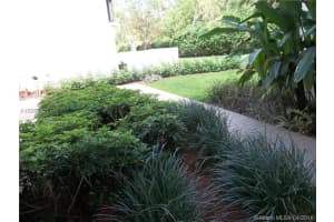 8415 Forest Hills Dr, Coral Springs, FL 33065, Sold 06/10/16